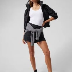 Athleta Cabo Linen 4" Shorts - Women's 8 Athleta Cabo Linen 4" Shorts - Women's -Darn Tough Sales 8a1ee391 54f4 412f abb1 22455b3ce34f