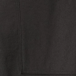 Athleta Headlands Hybrid Cargo II Tights - Women's -Darn Tough Sales 8a579902 c4e1 4051 971a 1cad35a319b5