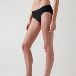 Athleta Clean Medium Bikini Swimsuit Bottoms - Women's -Darn Tough Sales 8a910831 c734 478e b623 3a4456698748