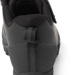 Bontrager Quantum Mountain Bike Shoes -Darn Tough Sales 8ad70502 918a 4571 8aea 2ad7939694bb