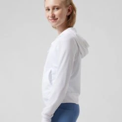 Athleta Sunny Days Jacket - Girls' -Darn Tough Sales 8b431142 7a5e 49b7 8640 90e7119c7f7d