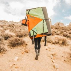 Darn Tough Hiker Boot Sock Cushion Socks - Women's -Darn Tough Sales 8b51d8e7 8a3a 4535 91d7 1f97f9c05c16