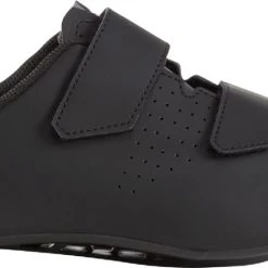 Bontrager Solstice Road Cycling Shoes