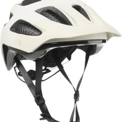 Bontrager Blaze WaveCel Helmet -Darn Tough Sales 8c360881 f328 4516 9857 9691084134ab