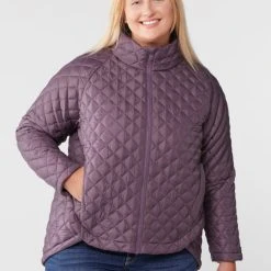 Darn Tough Sales -Darn Tough Sales 8c448607 8374 4e4a a11d 5e7993f0b444