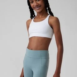 Darn Tough Sales -Darn Tough Sales 8da2d109 1b86 491c a36e 00f32c0240a5