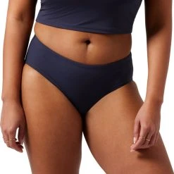 Darn Tough Sales -Darn Tough Sales 8dd53cbf ad25 4ec6 ab4e 66386083ea11