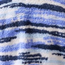 Athleta So Toasty Tugga Sherpa Fleece Jacket - Girls' -Darn Tough Sales 8dd9d588 4bb3 4057 a99c 67d2f6a28158