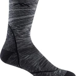 Darn Tough Light Hiker Micro Crew Socks - Men's -Darn Tough Sales 8ddb5375 b372 45d4 8dc9 4c3cba64050f