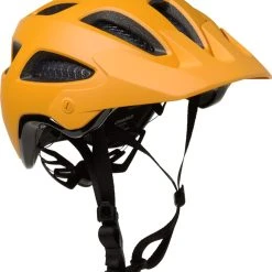 Bontrager Rally WaveCel Mountain Bike Helmet 7 Bontrager Rally WaveCel Mountain Bike Helmet -Darn Tough Sales 8dfb2949 2083 4520 ac96 dbf231240224
