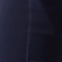 Athleta Stash Your Treasures Bike Shorts - Girls' -Darn Tough Sales 8e1878f7 d2d0 4a08 aa6a 6b43b0876801