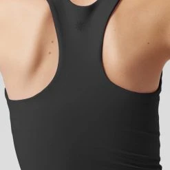 Athleta Long Distance Bra 2.0 - Girls' -Darn Tough Sales 8e87f229 c80b 4b68 b0da 1061e1dc3548