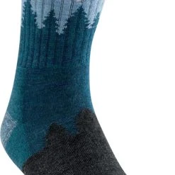 Darn Tough Treeline Micro Crew Socks - Women's -Darn Tough Sales 8f151514 4dd4 49d2 a36b beb8a8236277