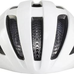 Bontrager Starvos WaveCel Round Fit Bike Helmet -Darn Tough Sales 8f23f76e 0a6f 4e00 97a2 1fae815b575b