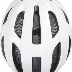 Bontrager Starvos WaveCel Round Fit Bike Helmet -Darn Tough Sales 8f3231f1 2685 443b 8a48 aa141c5dffa3