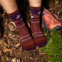 Darn Tough Critter Club Lightweight Micro Crew Socks - Women's 17 Darn Tough Critter Club Lightweight Micro Crew Socks - Women's -Darn Tough Sales 8f84308f 83f7 4605 9d74 f8b2d93dfdd4