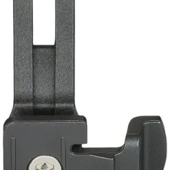 Bontrager Blendr Universal Ion Mount