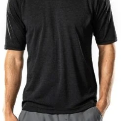 Bontrager Quantum Fitness Bike Shorts - Men's