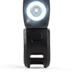 Bontrager Ion Comp R Front Bike Light -Darn Tough Sales 90788297 ee4e 4f54 b18e 021f86778b4a