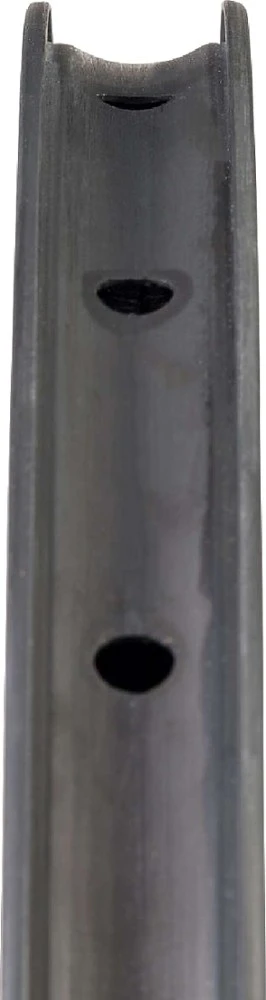 Bontrager Aeolus Pro 3V TLR Disc Road Wheel 6 Bontrager Aeolus Pro 3V TLR Disc Road Wheel - Image 6