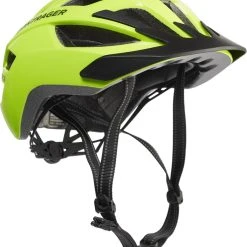 Bontrager Solstice Bike Helmet -Darn Tough Sales 91780fbe 182f 4e1d 8a5d 05ee4cec60a3