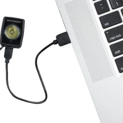 Bontrager Ion 200 RT Front Bike Light 14 Bontrager Ion 200 RT Front Bike Light -Darn Tough Sales 9189f11e 8ff8 4182 abd2 c5feb54c45ac