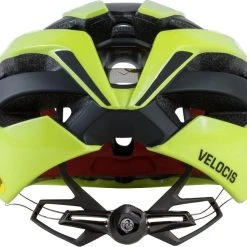 Bontrager Velocis MIPS Road Bike Helmet -Darn Tough Sales 91a20f5c 5728 472a 8084 262a0995efbc