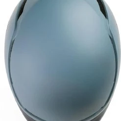 Bontrager Charge WaveCel Bike Helmet -Darn Tough Sales 91bf37bc c916 4611 8a0f 3831329b09b0