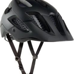 Bontrager Blaze WaveCel Helmet -Darn Tough Sales 91c81a0c 8b55 4a73 a4e8 9da5f7c5e966