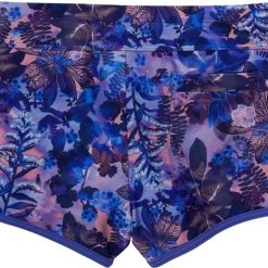 Darn Tough Sales -Darn Tough Sales 91d5ad5b e2df 4c28 9f3b 72023bd56021