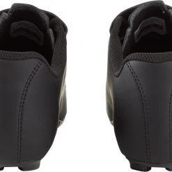 Bontrager Solstice Road Cycling Shoes -Darn Tough Sales 92134e47 019c 47c5 ade1 08cab111b06c