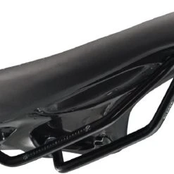 Bontrager Sport Bike Saddle - Men's -Darn Tough Sales 923d4cee 32b2 41f7 b42c d58cdd2621bb