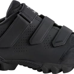 Bontrager Adorn Mountain Bike Shoes - Women's -Darn Tough Sales 9259b170 f1ee 446e b045 772ae77b11dc