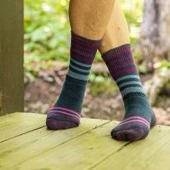 Darn Tough Gatewood Boot Sock Full Cushion Socks - Women's 8 Darn Tough Gatewood Boot Sock Full Cushion Socks - Women's -Darn Tough Sales 92a4fbdd 0dbd 4ab8 b96a 2d9e2ff99504