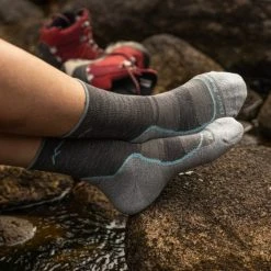 Darn Tough Light Hiker Micro Crew Socks - Women's 8 Darn Tough Light Hiker Micro Crew Socks - Women's -Darn Tough Sales 92b3762a 87a4 4bc3 9a3a ed00839982b4
