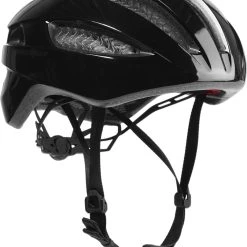 Bontrager Starvos WaveCel Round Fit Bike Helmet -Darn Tough Sales 92dadb83 d821 478d b296 fa4181014518