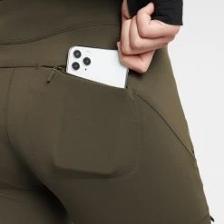 Athleta Headlands Hybrid Cargo II Tights - Women's Petite Sizes 10 Athleta Headlands Hybrid Cargo II Tights - Women's Petite Sizes -Darn Tough Sales 92e06236 5bbc 4b84 98a9 7da3e68fc8bc