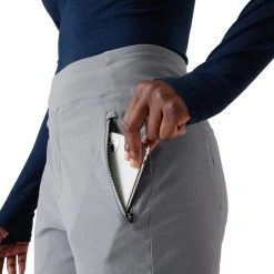 Athleta Trekkie North Jogger Pants - Women's 20 Athleta Trekkie North Jogger Pants - Women's -Darn Tough Sales 939281c5 4e89 4661 81da 250660e290d9