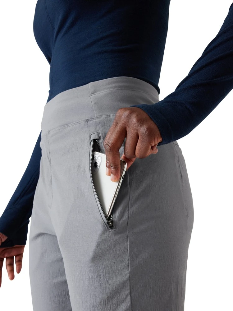 Athleta Trekkie North Jogger Pants - Women's 9 Athleta Trekkie North Jogger Pants - Women's - Image 9