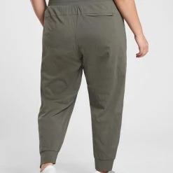 Athleta Trekkie North Jogger Pants - Women's Plus Sizes -Darn Tough Sales 93b98c63 dda4 4fa0 9078 8619793e453c