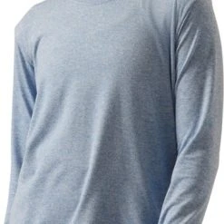 Athleta Uptempo 20 Top - Girls'