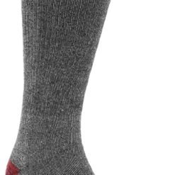 Darn Tough Mountaineering Socks - Men's -Darn Tough Sales 94b98f17 3534 4d2e b0dc 3508015a0843