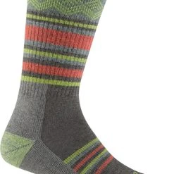 Darn Tough Ryder Socks - Women's