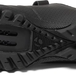 Bontrager Quantum Mountain Bike Shoes -Darn Tough Sales 95320b8f e78b 4e60 97b1 d65cb1be85b9