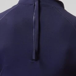 Athleta North Point Rashguard - Women's -Darn Tough Sales 956050af 88c3 4aad 854c f39e9f870725