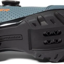 Bontrager Evoke Mountain Bike Shoes -Darn Tough Sales 958d0523 613b 4cbc ad38 c708654a997b