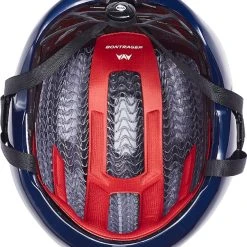 Bontrager Circuit WaveCel Bike Helmet -Darn Tough Sales 95b7c0d9 d209 4385 8c97 5ef98fcd86b0