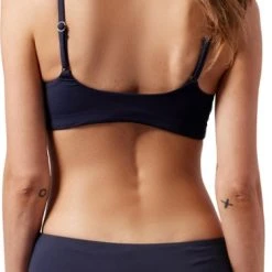 Athleta Scoop Bikini Swimsuit Top - A-C Cup - Women's 14 Athleta Scoop Bikini Swimsuit Top - A-C Cup - Women's -Darn Tough Sales 96778601 b47a 4fa6 a7a1 de1d1ec7de0b
