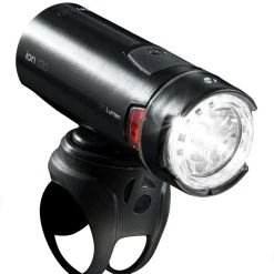 Bontrager Ion 120 Front Bike Light