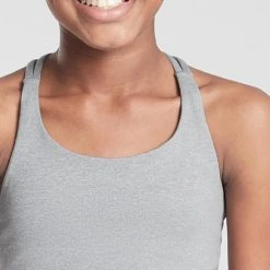 Athleta Upbeat Bra 2.0 - Girls' -Darn Tough Sales 978d13d1 a503 4101 8d42 ba493a6d31d1